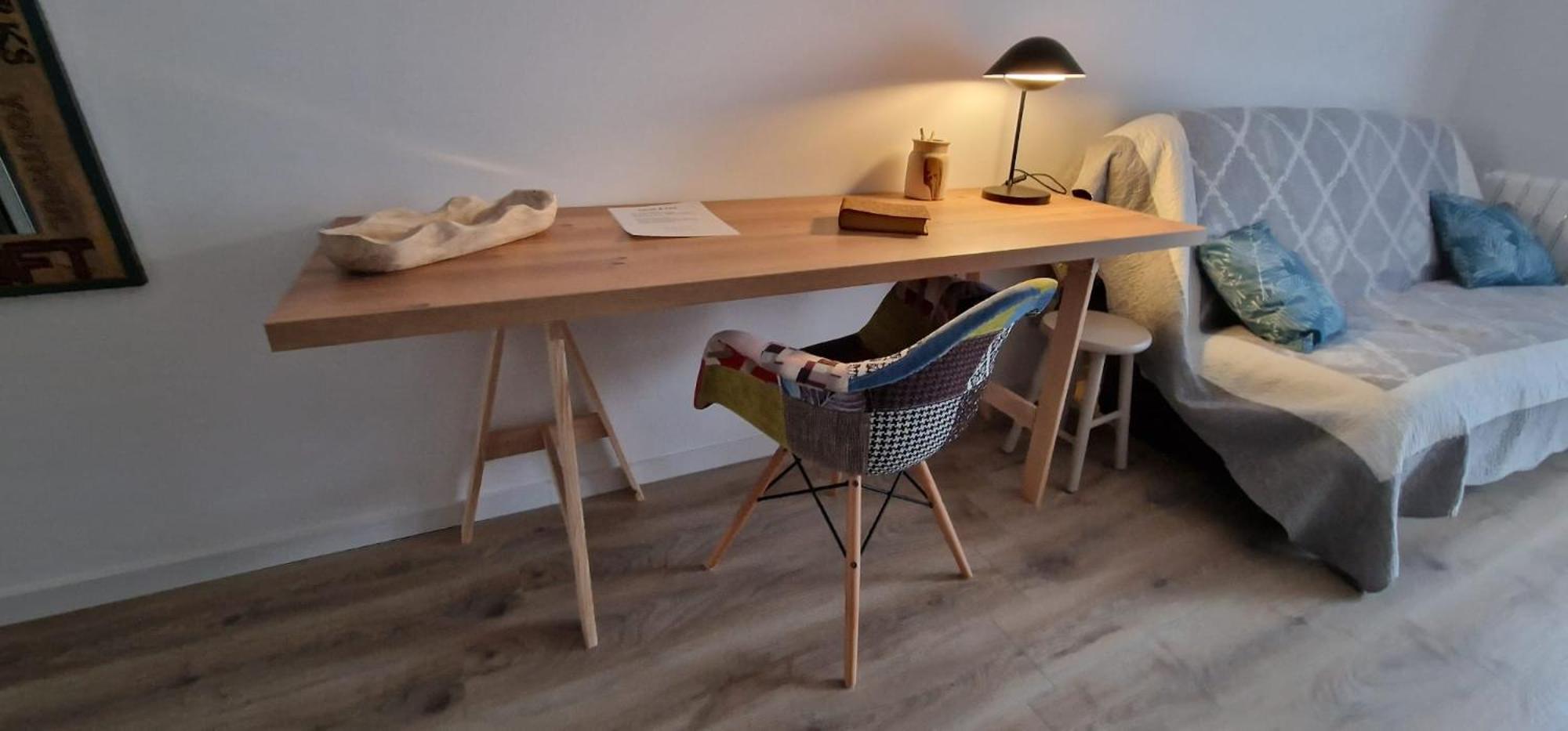 Appartement Renove Totalement - Vue Sur Jardin - 52 M² Houdemont Kültér fotó
